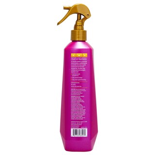 Foto 2 | Tratamiento sin Enjuague Infusium Repair & Replenish 325 ml - Venta Internacional
