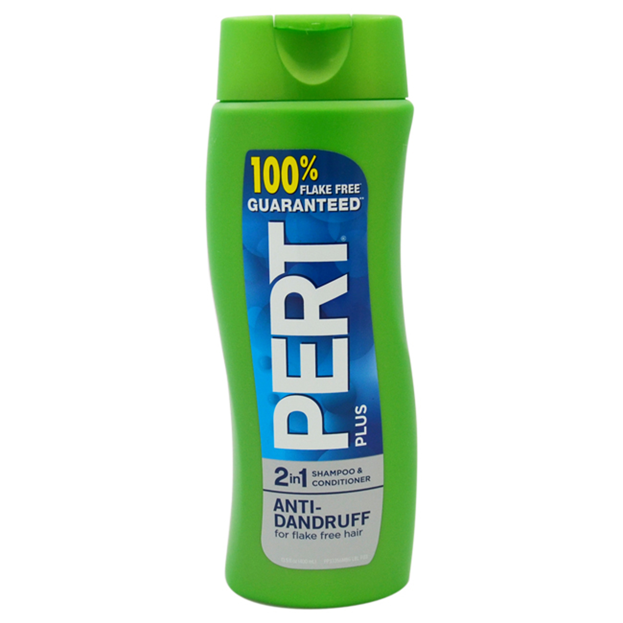 Foto 2 pulgar | Shampoo y Acondicionador Pert Dandruff Control 400 Ml - Venta Internacional