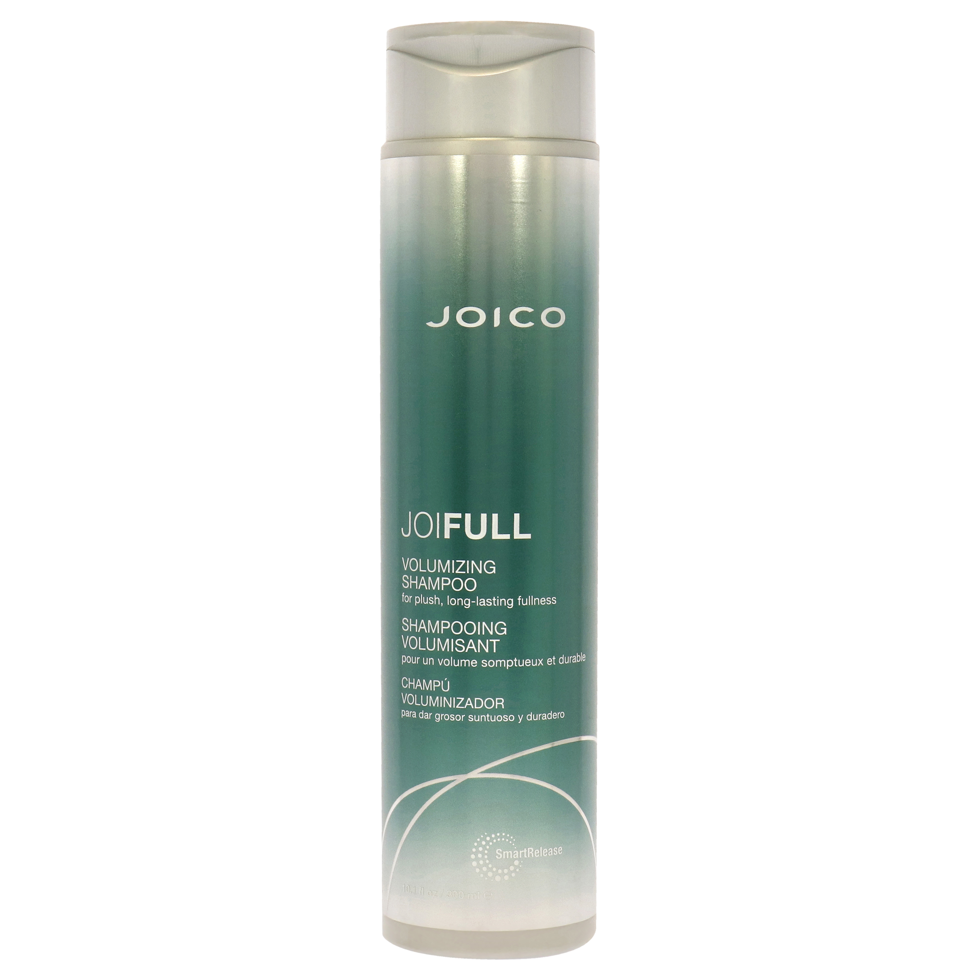 Foto 2 pulgar | Shampoo Voluminizador Joico Joifull 300 Ml - Venta Internacional