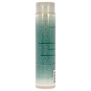 Foto 3 | Shampoo Voluminizador Joico Joifull 300 Ml - Venta Internacional