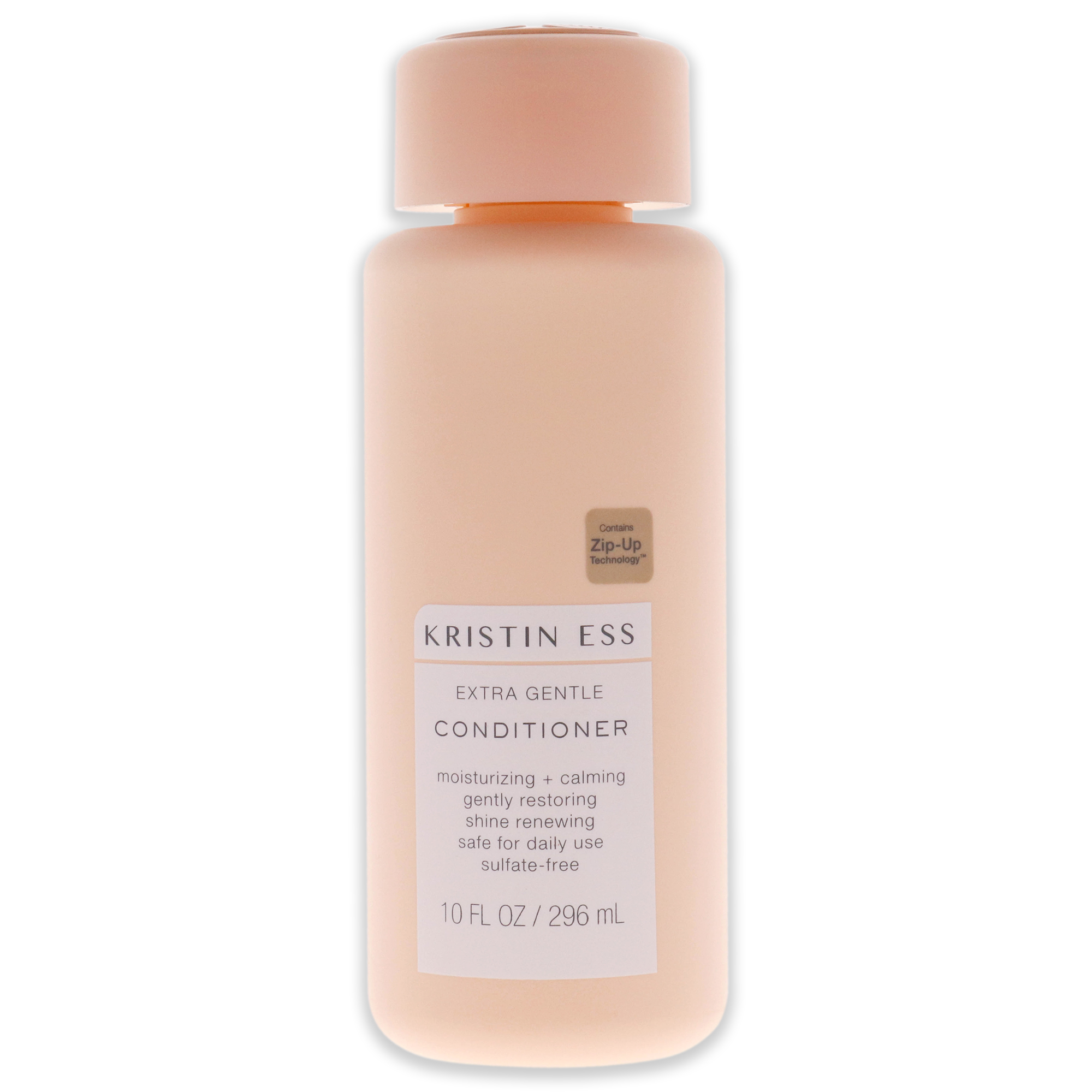 Acondicionador Kristin Ess Extra Gentle 300 Ml para Mujer - Venta Internacional