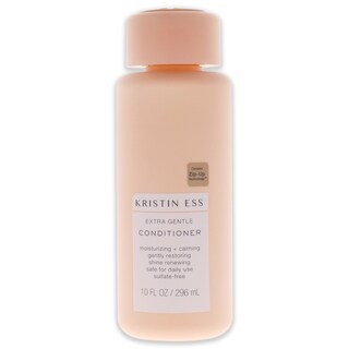 Foto 1 | Acondicionador Kristin Ess Extra Gentle 300 Ml para Mujer - Venta Internacional