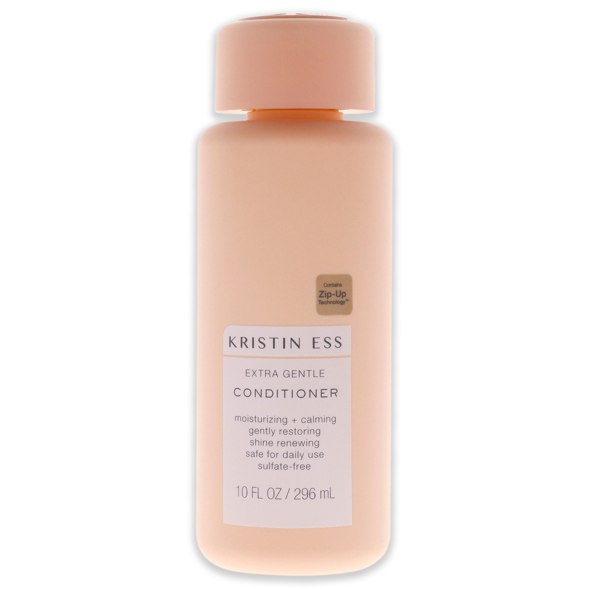 Foto 4 pulgar | Acondicionador Kristin Ess Extra Gentle 300 Ml para Mujer - Venta Internacional