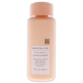 Foto 3 | Acondicionador Kristin Ess Extra Gentle 300 Ml para Mujer - Venta Internacional
