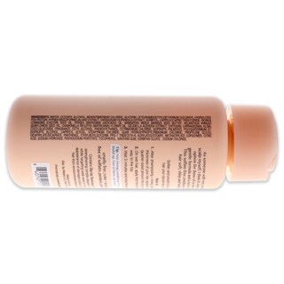 Foto 4 | Acondicionador Kristin Ess Extra Gentle 300 Ml para Mujer - Venta Internacional