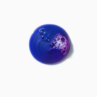 Foto 3 | Champú Kerastase Blond Absolu Bain Ultraviolet 250 Ml - Venta Internacional