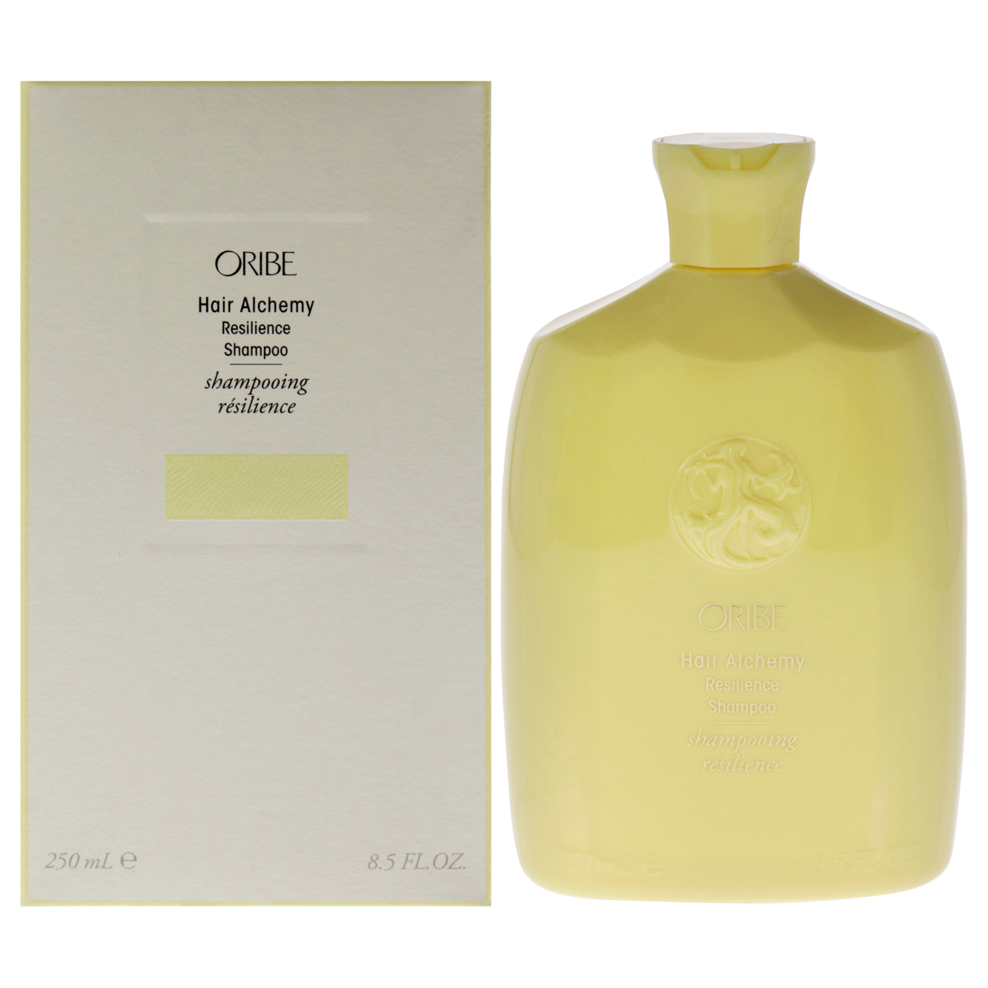 Foto 2 pulgar | Champú Oribe Hair Alchemy Resiliance 250 ml para Mujer - Venta Internacional
