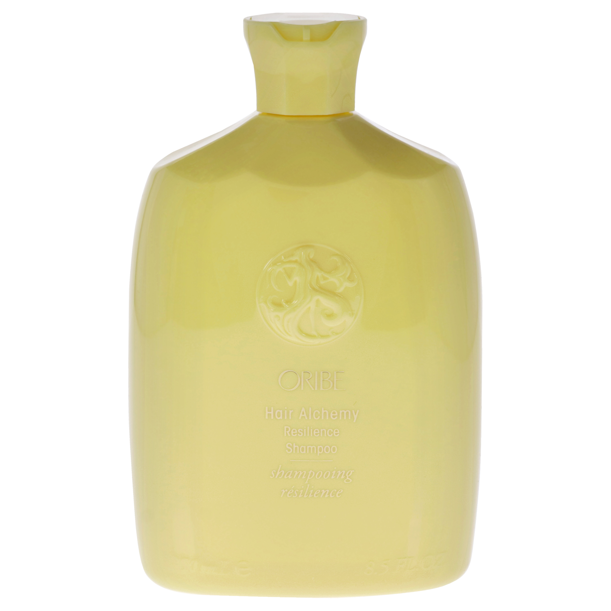 Foto 3 pulgar | Champú Oribe Hair Alchemy Resiliance 250 ml para Mujer - Venta Internacional