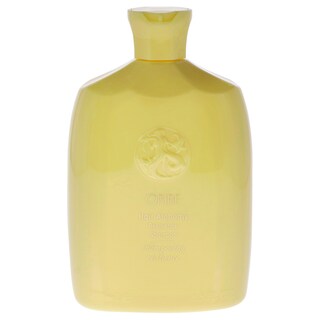 Foto 2 | Champú Oribe Hair Alchemy Resiliance 250 ml para Mujer - Venta Internacional