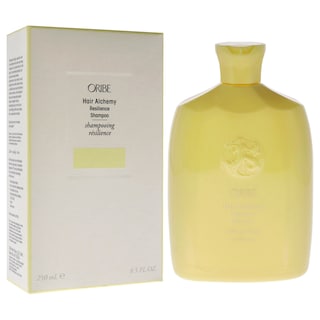 Foto 3 | Champú Oribe Hair Alchemy Resiliance 250 ml para Mujer - Venta Internacional
