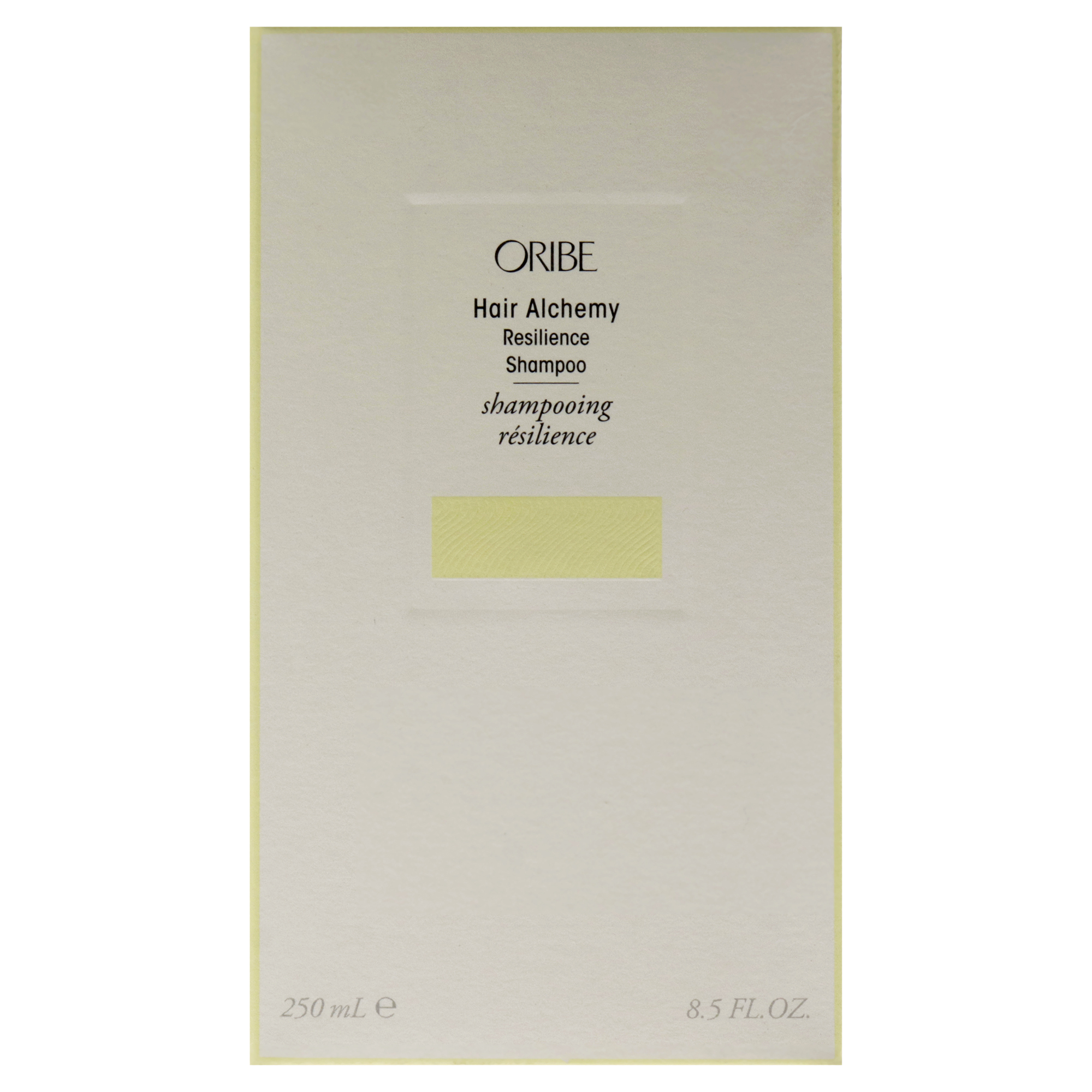 Foto 6 pulgar | Champú Oribe Hair Alchemy Resiliance 250 ml para Mujer - Venta Internacional