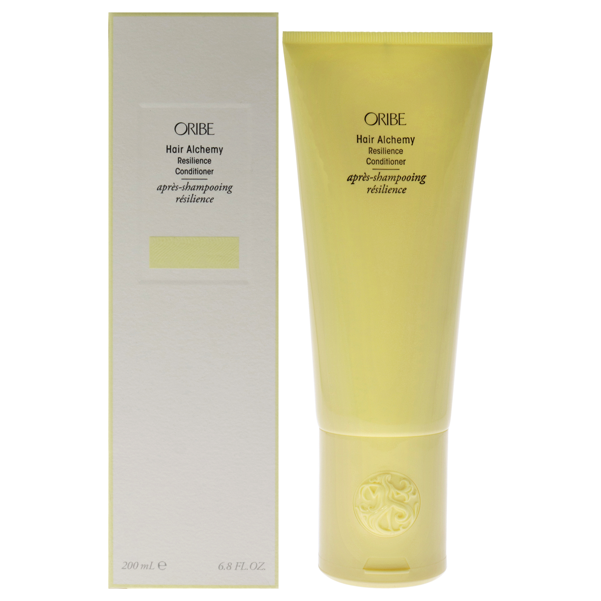 Foto 2 pulgar | Acondicionador Oribe Hair Alchemy Resiliance 200 Ml - Venta Internacional