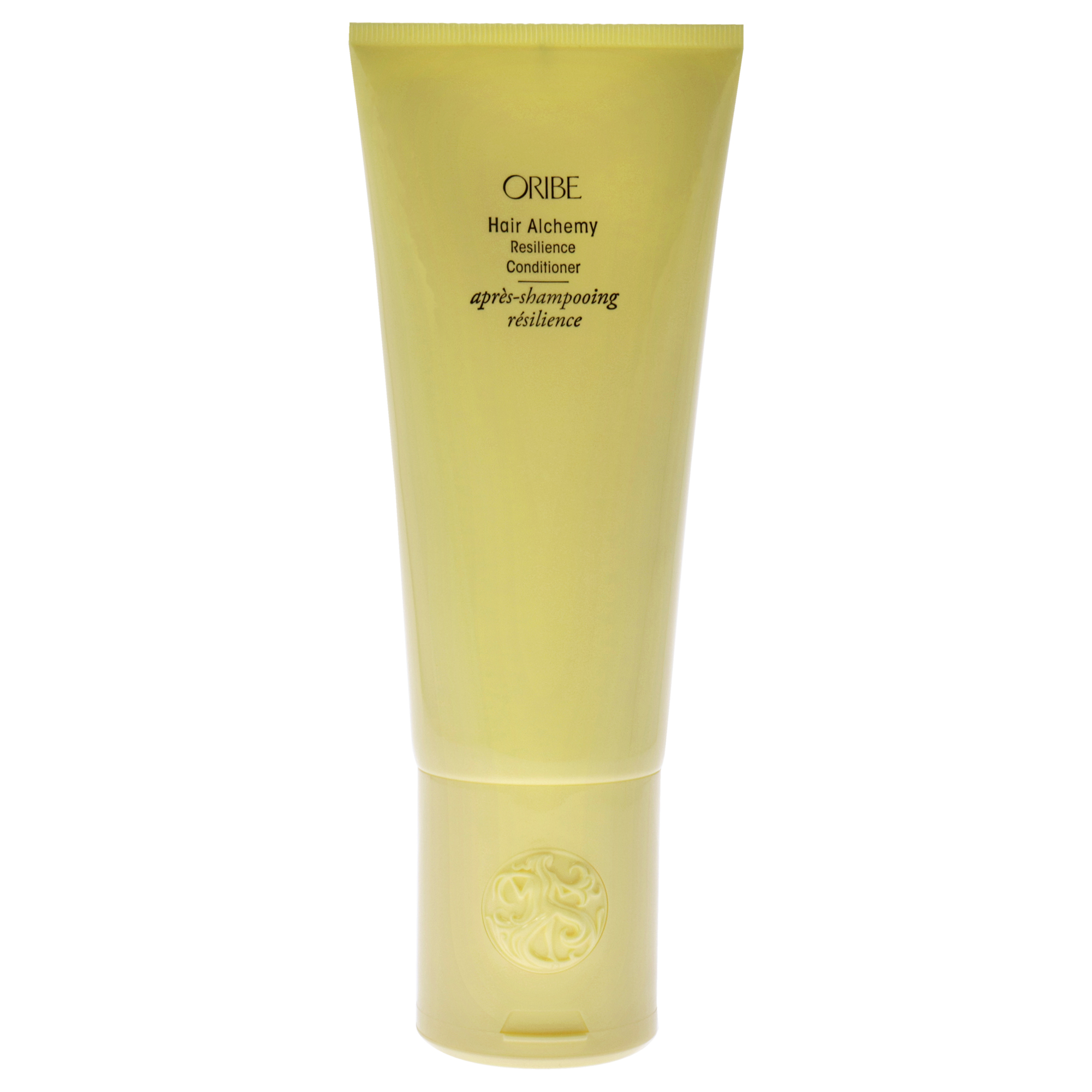 Foto 3 pulgar | Acondicionador Oribe Hair Alchemy Resiliance 200 Ml - Venta Internacional
