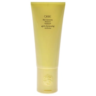 Foto 2 | Acondicionador Oribe Hair Alchemy Resiliance 200 Ml - Venta Internacional