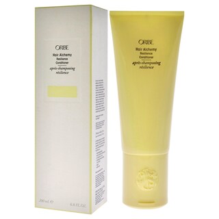 Foto 4 | Acondicionador Oribe Hair Alchemy Resiliance 200 Ml - Venta Internacional