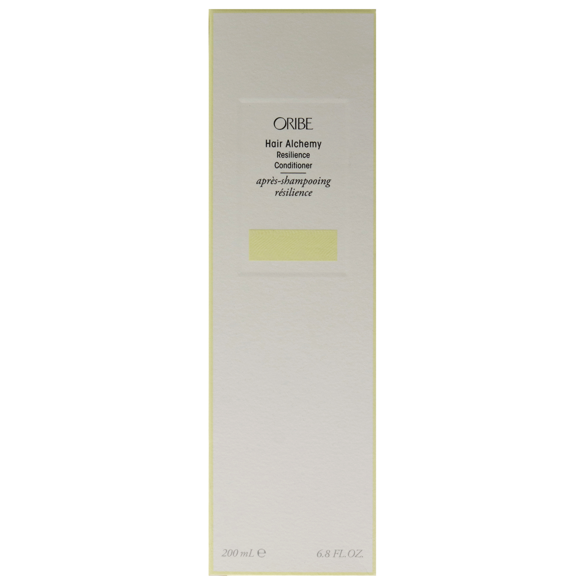 Foto 6 pulgar | Acondicionador Oribe Hair Alchemy Resiliance 200 Ml - Venta Internacional