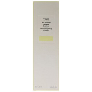 Foto 5 | Acondicionador Oribe Hair Alchemy Resiliance 200 Ml - Venta Internacional
