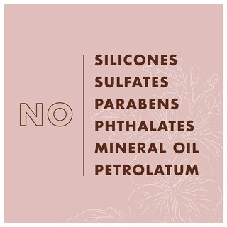 Foto 5 | Shampoo Sheamoisture Curl And Shine 385 Ml - Venta Internacional