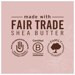 Foto 7 | Shampoo Sheamoisture Curl And Shine 385 Ml - Venta Internacional