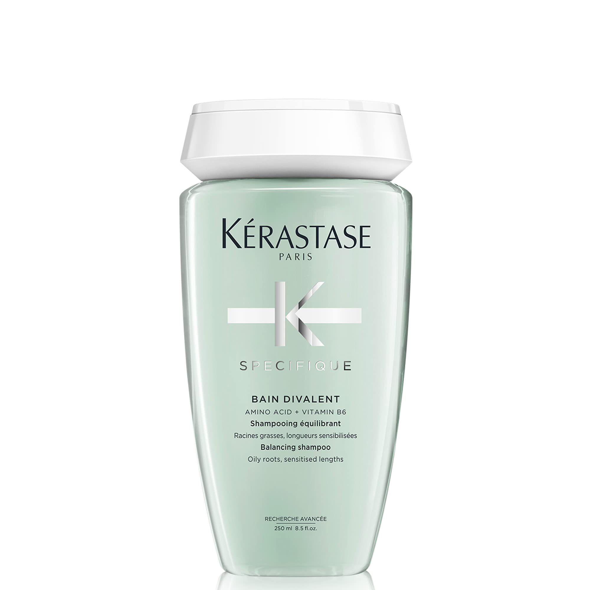 Foto 1 | Shampoo Kérastase Specifique de 250 Ml para Cabello-Venta Internacional