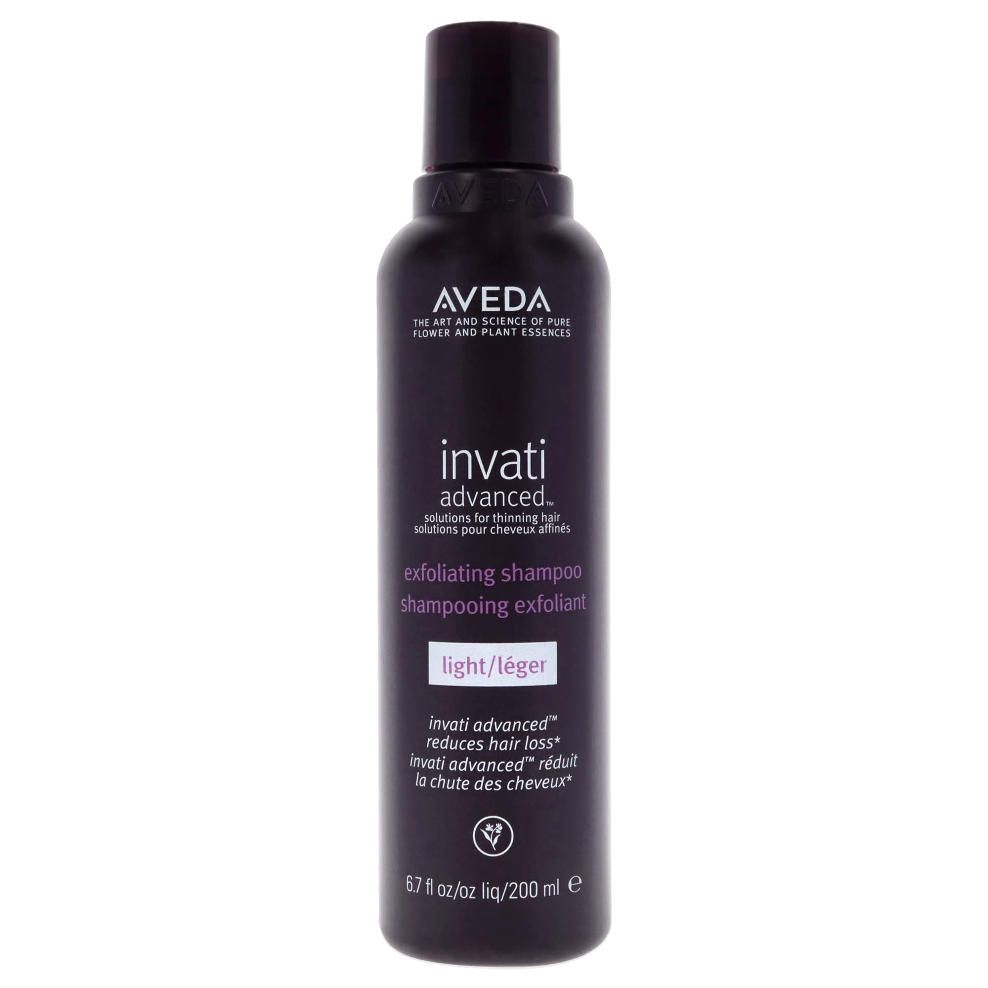 Foto 1 | Shampoo Aveda Invati Exfoliante Avanzado 200 Ml- Venta Internacional