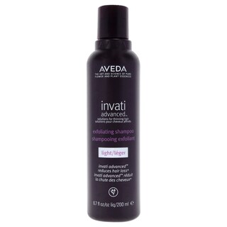 Foto 1 | Shampoo Aveda Invati Exfoliante Avanzado 200 Ml- Venta Internacional