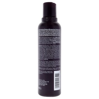 Foto 2 | Shampoo Aveda Invati Exfoliante Avanzado 200 Ml- Venta Internacional