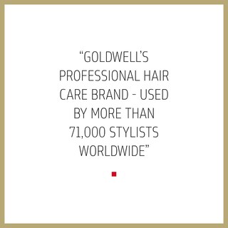 Foto 4 | Champú Goldwell Dualsenses Rich Reparación Restauración 1 L - Venta Internacional
