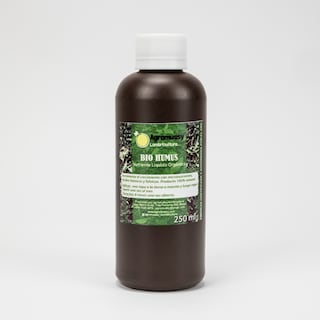 Foto 1 | Fortificador de Raíces De Mussy Bio Humus Agromussy 500 Ml - Venta Internacional