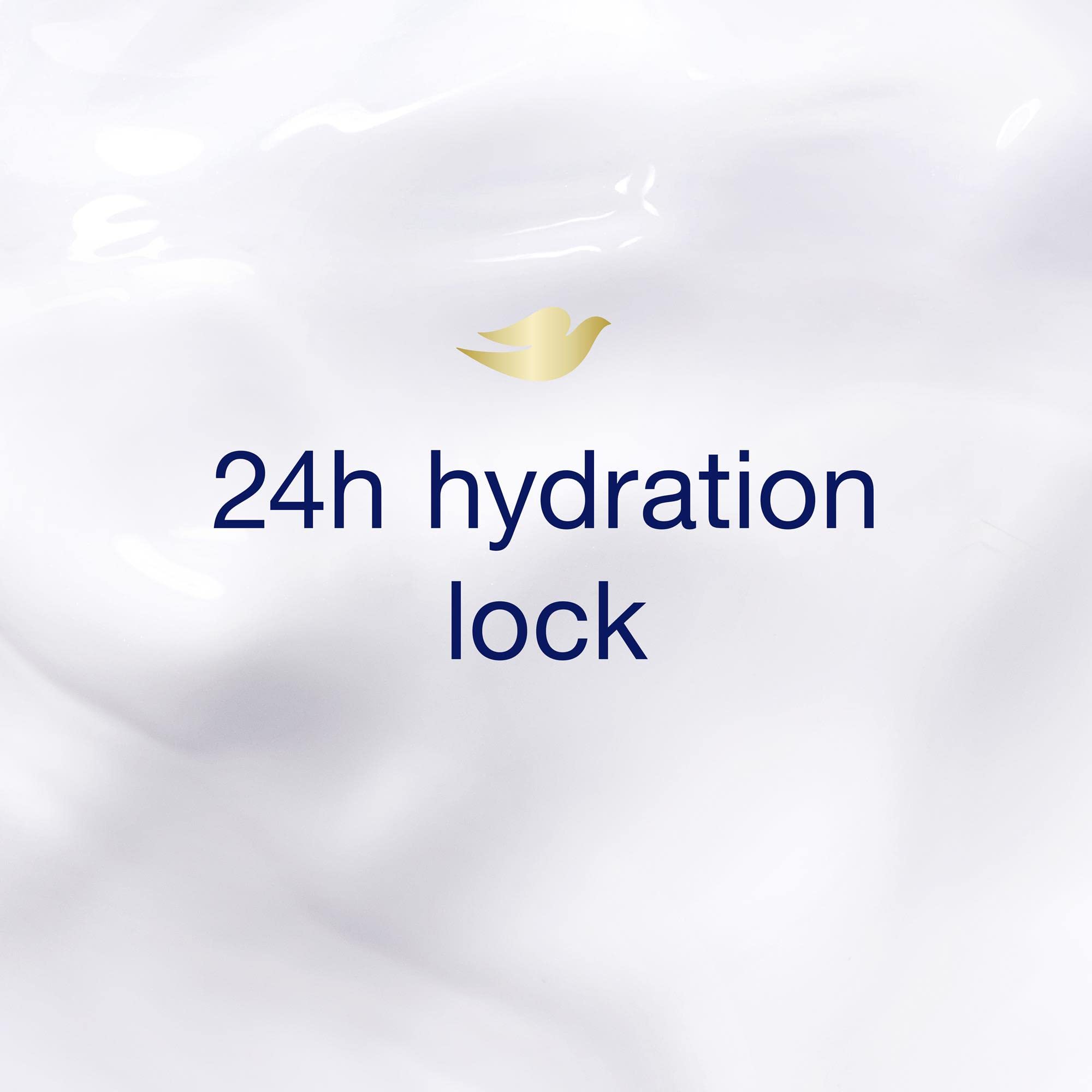 Foto 6 pulgar | Champú Dove Hair Therapy Hydration Spa De 400 Ml Para Cabello Seco - Venta Internacional