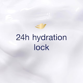 Foto 5 | Champú Dove Hair Therapy Hydration Spa De 400 Ml Para Cabello Seco - Venta Internacional