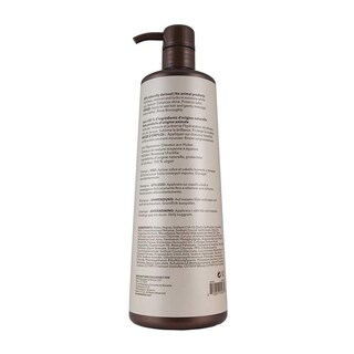 Foto 2 | Champú Macadamia Professional Nourishing Repair 1 L - Venta Internacional