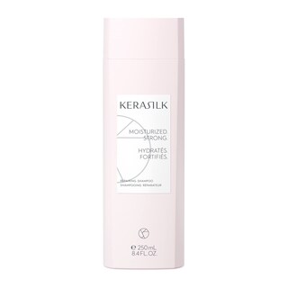 Foto 1 | Champú Kerasilk Reparador Nutre Profundamente 250 Ml - Venta Internacional