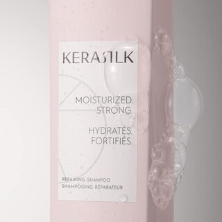 Foto 2 | Champú Kerasilk Reparador Nutre Profundamente 250 Ml - Venta Internacional