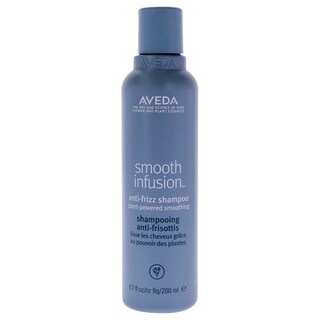 Foto 1 | Champú Aveda Smooth Infusion Frizz 200 ml Unisex - Venta Internacional