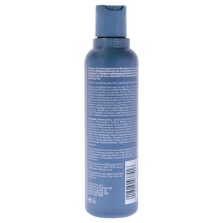 Foto 2 | Champú Aveda Smooth Infusion Frizz 200 ml Unisex - Venta Internacional