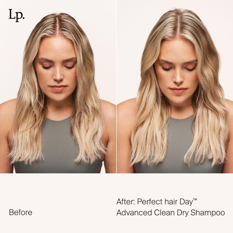 Foto 3 pulgar | Hair Care Living Proof Dry Stylers Paquete de 3 Tamaño de Viaje - Venta Internacional