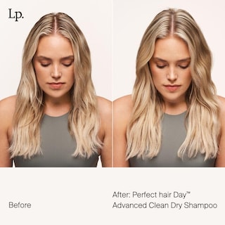 Foto 2 | Hair Care Living Proof Dry Stylers Paquete de 3 Tamaño de Viaje - Venta Internacional