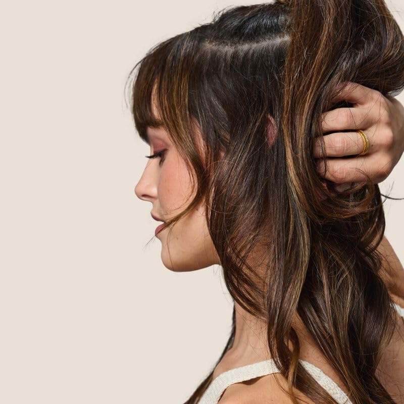 Foto 5 pulgar | Hair Care Living Proof Dry Stylers Paquete de 3 Tamaño de Viaje - Venta Internacional