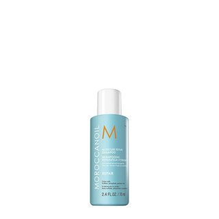 Foto 1 | Shampoo Moroccanoil Moisture Repair 70 Ml - Venta Internacional