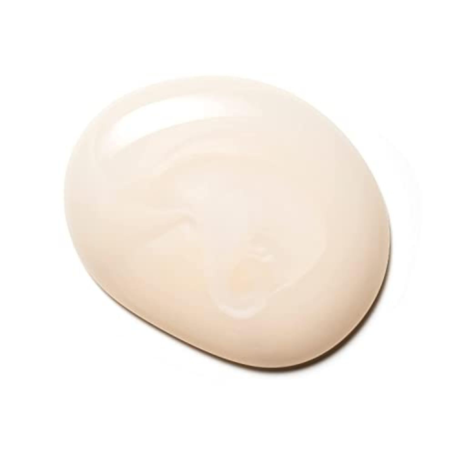 Foto 5 pulgar | Shampoo Moroccanoil Moisture Repair 70 Ml - Venta Internacional