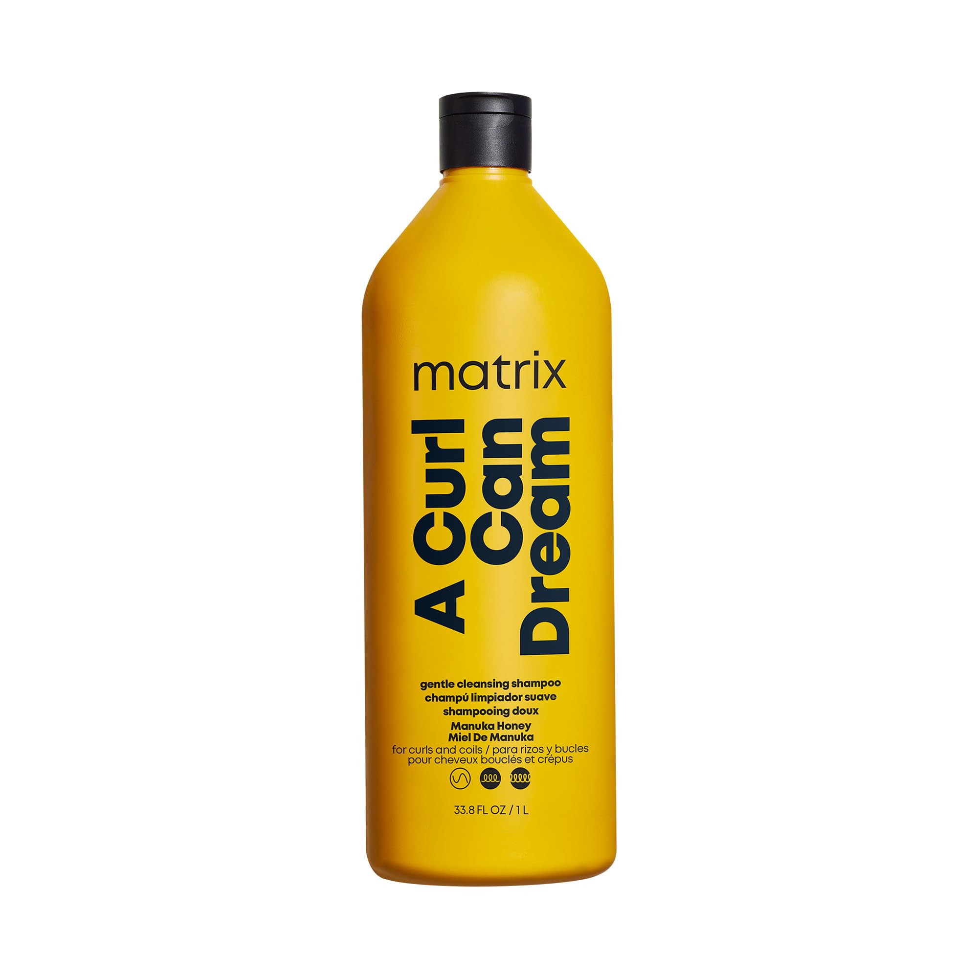 Champú Matrix A Curl Can Dream - Venta Internacional