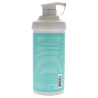 Foto 2 | Acondicionador Virtue Recovery 500 Ml Unisex - Venta Internacional