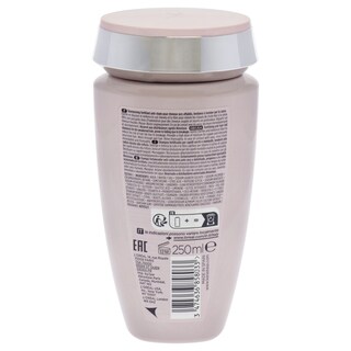 Foto 2 | Shampoo Kerastase Genesis Bain Nutri-fortifiant 250 Ml - Venta Internacional