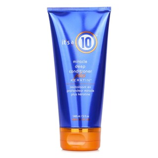 Foto 1 | Acondicionador It's A 10 Miracle Deep Plus Keratin 300 Ml - Venta Internacional