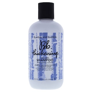 Foto 1 | Shampoo Bumble And Bumble Thickening 250 Ml para Unisex - Venta Internacional