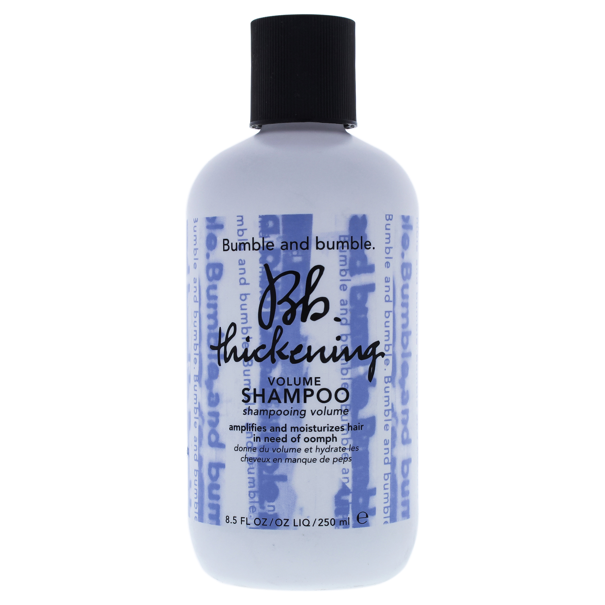 Foto 2 | Shampoo Bumble And Bumble Thickening 250 Ml para Unisex - Venta Internacional