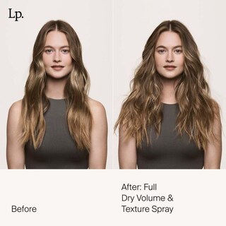 Foto 3 | Champú Seco y Spray de Textura y Volumen Secos Living Proof - Venta Internacional