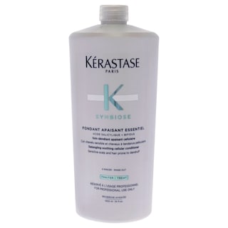 Foto 1 | Acondicionador Kerastase Symbiose Detangling, 1 L - Venta Internacional