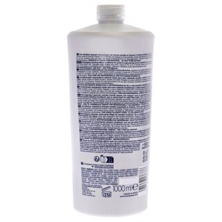 Foto 2 | Acondicionador Kerastase Symbiose Detangling, 1 L - Venta Internacional